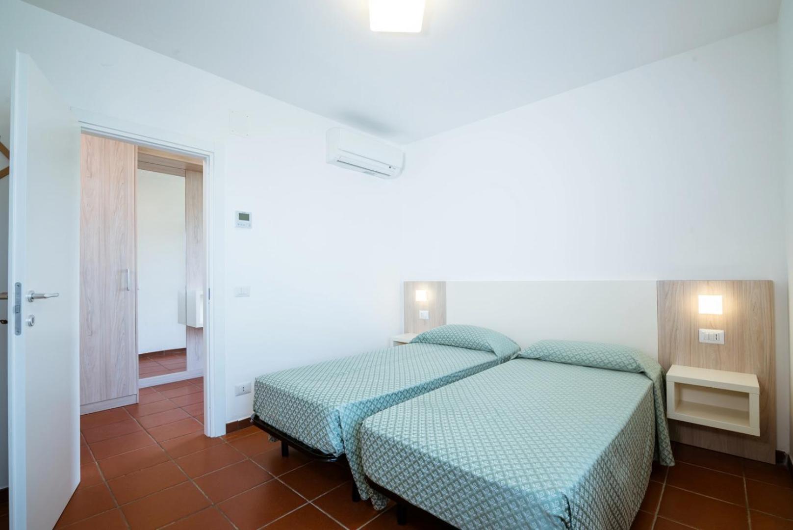 Residence Elle San Benedetto del Tronto Exterior photo